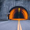 Cloudflared Tunnel in OpenWRT