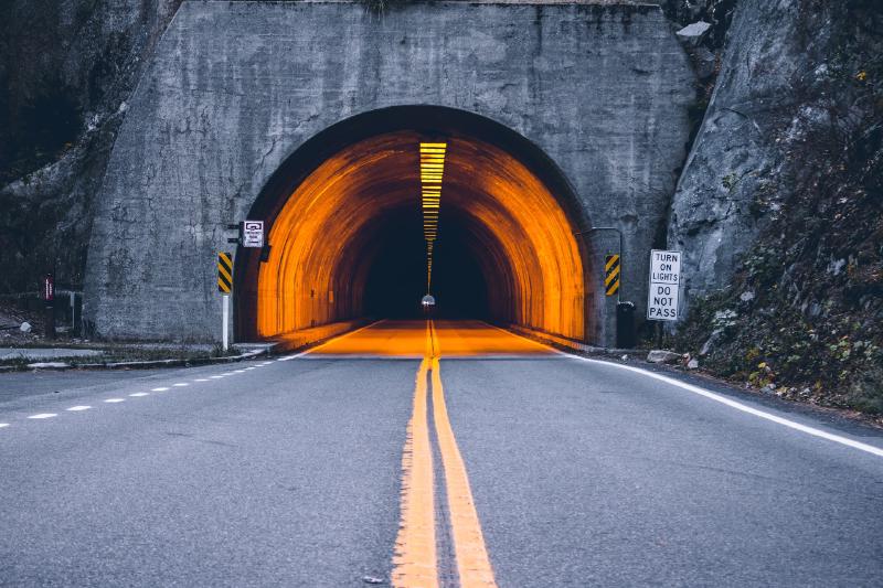 Featured image of post Cloudflared Tunnel in OpenWRT