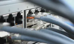 Featured image of post Hyper-V VLAN Trunking for Pfsense