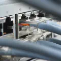 Hyper-V VLAN Trunking for Pfsense
