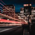 Moving away from Github Pages to Cloudflare Pages